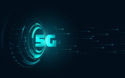 A Fundamental Understanding of 5G Technology