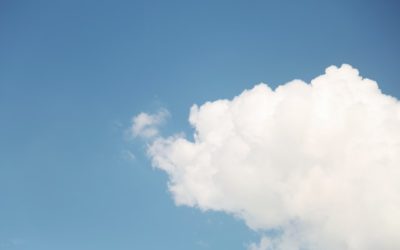 A Brief Overview of Cloud Computing