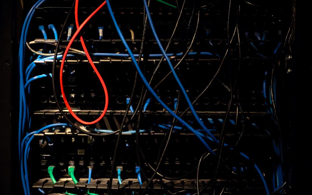 Common pitfalls to avoid when migrating your data center to the cloud