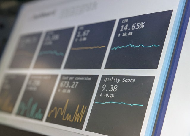What is multi-cloud computing?