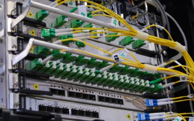 Technologies we use to build modern applications