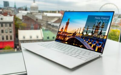 Transitioning from legacy applications to modern applications