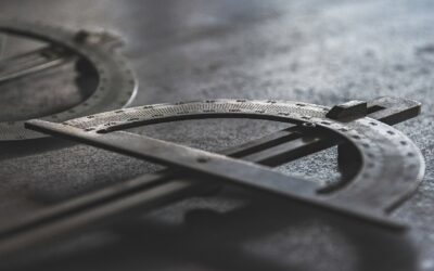 Using BigBecimal for precision and scale