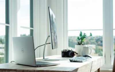 In-depth analysis of the Path Interface – NIO.2 APIs