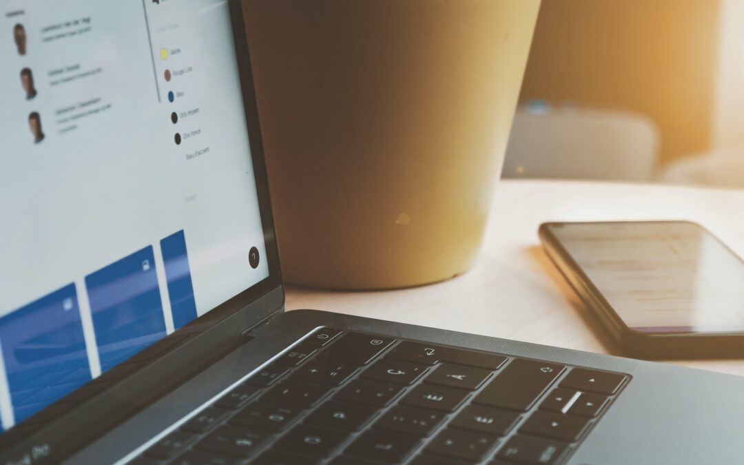 Using Java Platform Module Services to improve project design