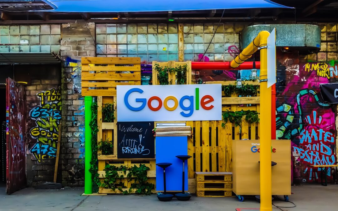 Understanding Google Cloud’s object storage service