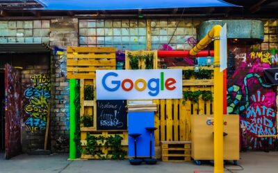 Understanding Google Cloud’s object storage service