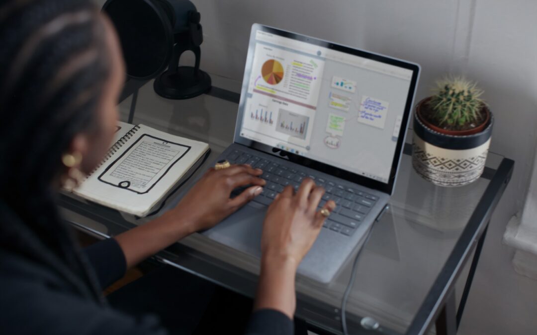 Sealed Classes and Interfaces