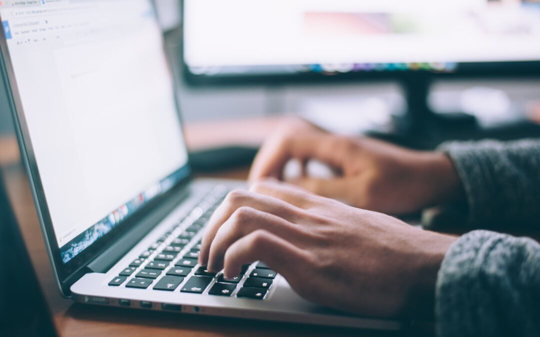 CREATING CYBER SECURITY AWARENESS FOR A MICROFINANCE